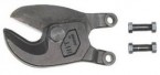 Replacement Head for HIT22-CC18H 18" Heavy Duty Cable Cutter