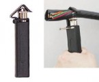 5-1/4" Pocket Cable Stripper
