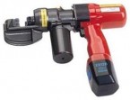 12volt / 14.4volt Cordless Rebar Cutter (Capacity 5/8")