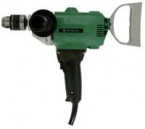 Hitachi 1/2" Electric Reversible Drill (6.2 Amp)