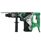 Hitachi 1-9/16" SDS Max UVP Rotary Hammer