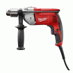 1/2" Hammer Drill (8 AMP)