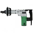 Hitachi 3/4 Hex Demolition Hammer (Tool Only)