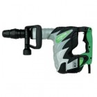 Hitachi 20lb SDS-Max Electric Demolition Hammer (IDI Technology)