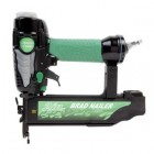 Hitachi 2" 18-Gauge Air Brad Nailer