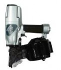  Air Siding / Framing Nailer, Coil, Wire / Plastic Sheet Collation