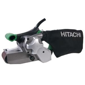 Hitachi 3
