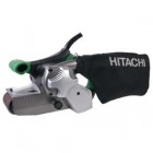 Hitachi 3"x 21" Variable Speed Belt Sander