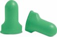 Max Lite Foam Ear Plugs