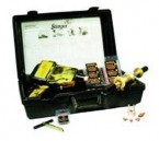 H&S "Stinger" Stud Starter Welding Kit