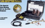 H&S Uni-Spotter Deluxe Stud Welder Kit