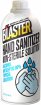 8oz Hand Sanitizer Aerosol Spray (12pk)