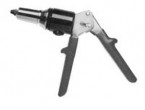 Huck Nutsetter Hand Riveter