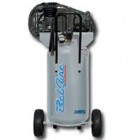 IMC Single Stage Electric Reciprocating Air Compressor 5HP