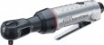 IR 1/4" Drive Air Ratchet