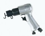 IR .401" Standard Duty Air Hammer 5,000 Bpm