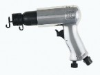 IR .401" Standard Duty Air Hammer 3,500 Bpm