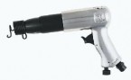 IR .401" Standard Duty Air Hammer 2,000 BPM