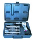 IR .401" Super Duty Air Hammer Kit 3,000 Bpm