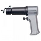 IR .401" Super-Duty Air Hammer