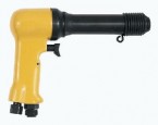 IR .401" Super Duty Air Hammer Kit 1,725 Bpm