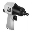 IR 3/8" Heavy Duty Air Impact Tool