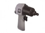 IR 3/4" Heavy Duty Air Impact Tool