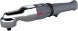 IR 1/2" Drive MAX Series Air Impact Wrench