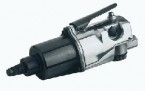 IR 3/8" Drive Heavy Duty Air Impact Wrench (150 FT-LBS)