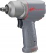 IR 1/2" Drive MAX Series Air Impact Wrench