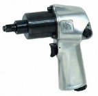 IR 3/8" Drive Super Duty Air Impact Wrench (180 FT-LBS)