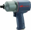 IR 1/2" Drive Titanium Duty Air Impact Wrench Pin-Type