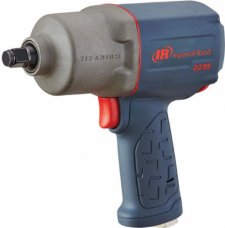 IR 1/2" Drive Titanium Duty Air Impact Wrench