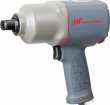 IR 3/4" Air Impactool w/ 3" Anvil (1,350 FT-LBS)