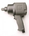 IR 3/4" Drive Ultra Duty Air Impact Wrench (1,250 FT-LBS)