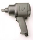 IR 1" Drive Ultra Duty Air Impact Wrench Max Torque 1,250 FT-LBS