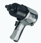Ingersoll Rand 1/2" Drive Super Duty Air Impact Wrench (450 FT-LBS)