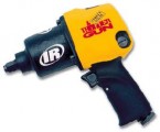 IR 1/2" Drive Thunder Gun Impact Wrench