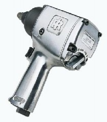 Ingersoll Rand 1/2" Drive Heavy Duty Air Impact Wrench  (375 FT-LBS)