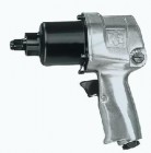 IR 1/2" Drive Super Duty Air Impact Wrench (500 FT-LBS)