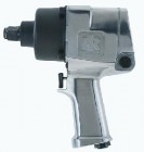 IR 3/4" Drive Super Duty Air Impact Wrench (1,100 FT-LBS)