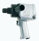 IR 1" Drive Super Duty Air Impact Wrench (1,100 FT-LBS)