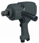 IR 1" Drive Super Duty Air Impact Wrench (2,000 FT-LBS)