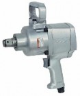 IR 1" Drive Heavy Duty Air Impact Wrench (1,450 FT-LBS)