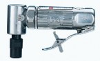 IR 1/4" Drive Standard Duty Multi-Purpose Air Angle Die Grinder