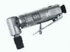 IR 1/4" Drive Heavy Duty Air Angle Die Grinder