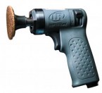IR Mini Air Surface Prep Grinder Kit