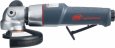 IR 5" MAX-Series Air Angle Grinder