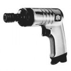 IR Air Screwdriver w/Positive Jaw Clutch