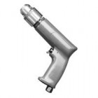 IR 3/8" Maintenance Air Drill